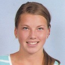 Zsanett Bernadett Darvas