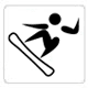 Snowboard